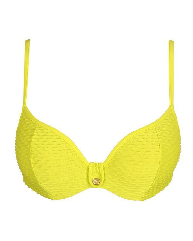 marie-jo-bikini-oberteil-unterlegt-herzform-brigitte_6