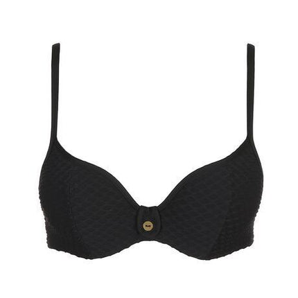marie-jo-bikini-oberteil-unterlegt-herzform-brigitte-schwarz_6