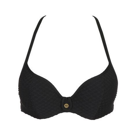 marie-jo-bikini-oberteil-unterlegt-herzform-brigitte-schwarz_4