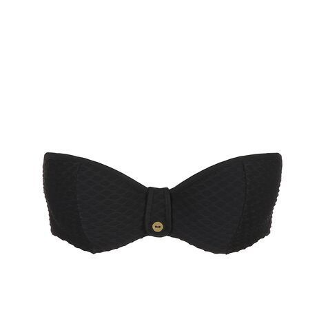 marie-jo-unterlegtes-bikini-oberteil-traegerlos-brigitte-schwarz_5