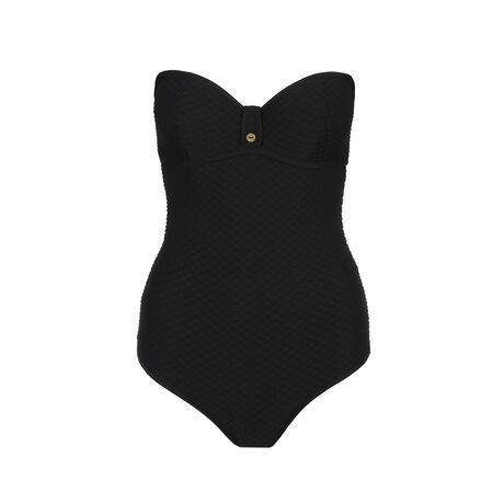 marie-jo-unterlegter-badeanzug-traegerlos-brigitte-schwarz_3