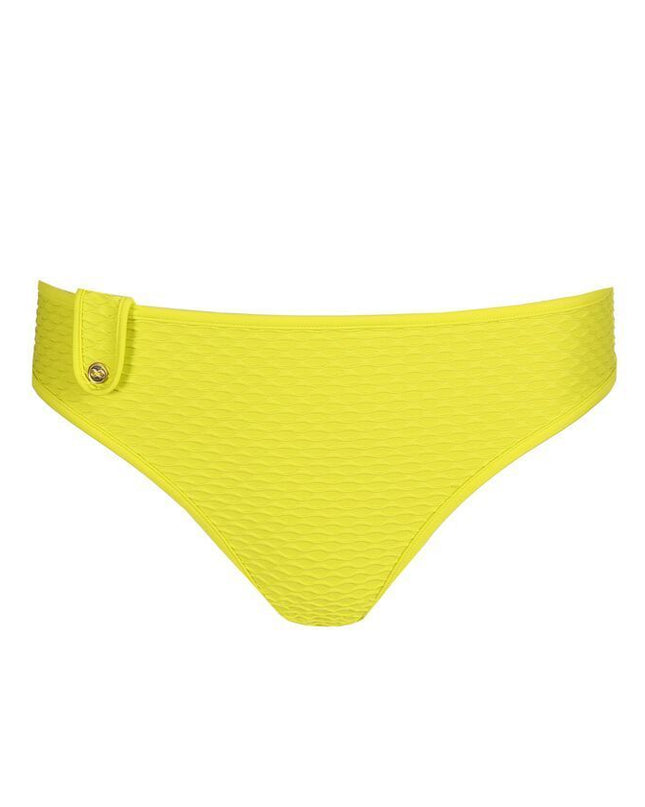 marie-jo-bikini-rioslip-brigitte_4