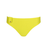 Marie Jo Bikini Rioslip Brigitte