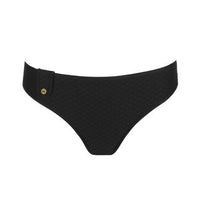 Marie Jo Bikini Rioslip Brigitte schwarz