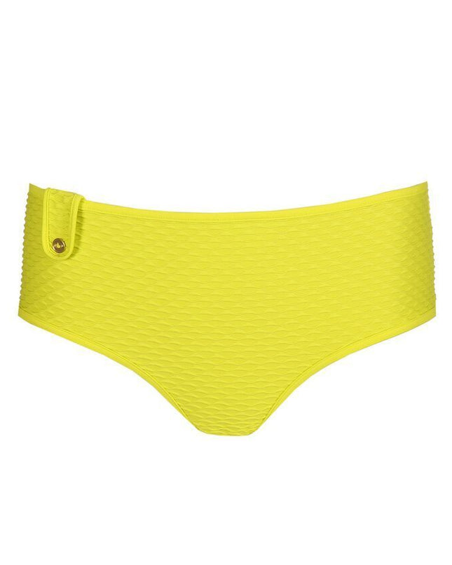 marie-jo-bikini-shorty-brigitte_4