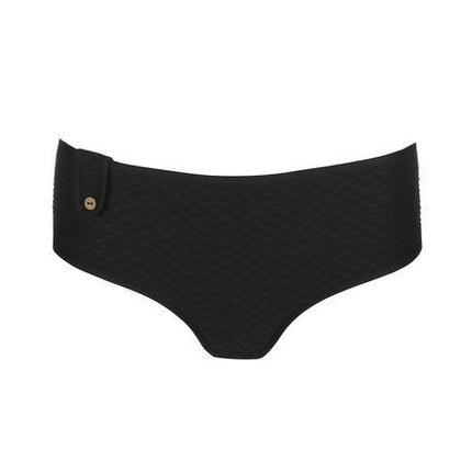 marie-jo-bikini-shorty-brigitte-schwarz_4