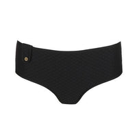 Marie Jo Bikini Shorty Brigitte noir