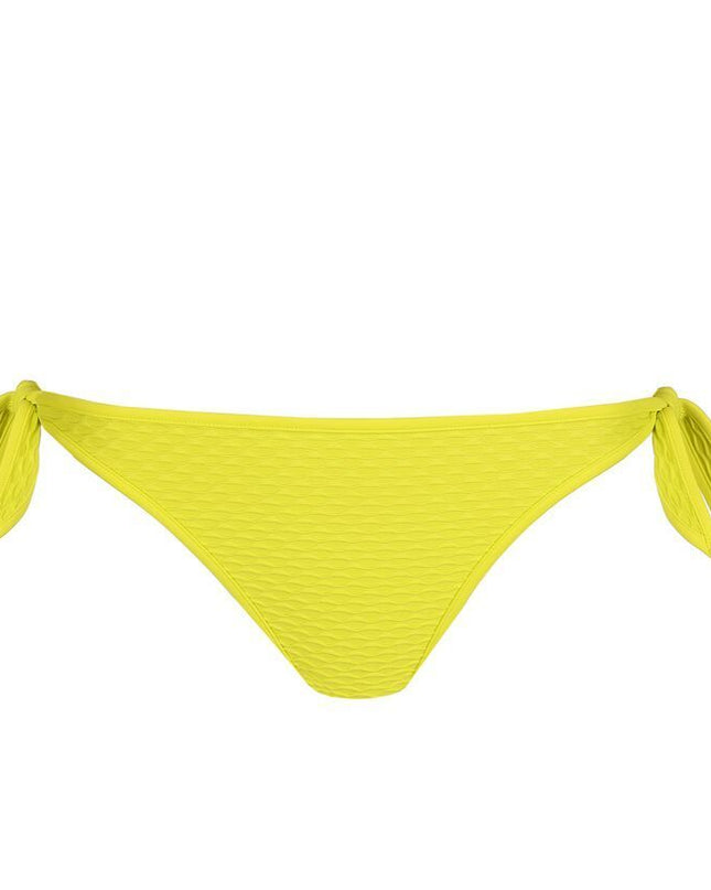 marie-jo-bikini-hueftslip-brigitte_4