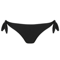 Marie Jo culotte bikini Brigitte noir