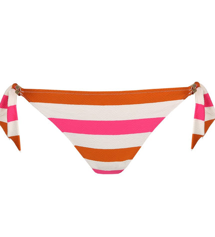 Marie Jo Bikini Hüftslip Terrassa