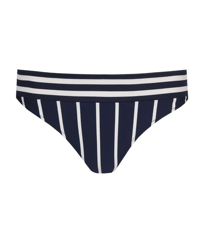 Marie Jo Bikini Rioslip Cadiz