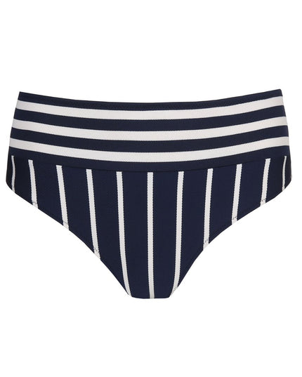 Marie Jo Bikini Taillenslip Cadiz