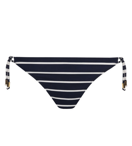 Marie Jo Bikini Hüftslip Cadiz