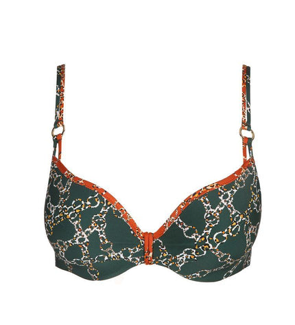 marie-jo-unterlegtes-bikini-oberteil-herzform-tazar_5