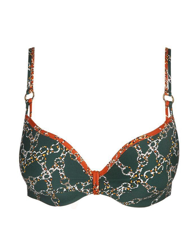 marie-jo-unterlegtes-bikini-oberteil-herzform-tazar_5