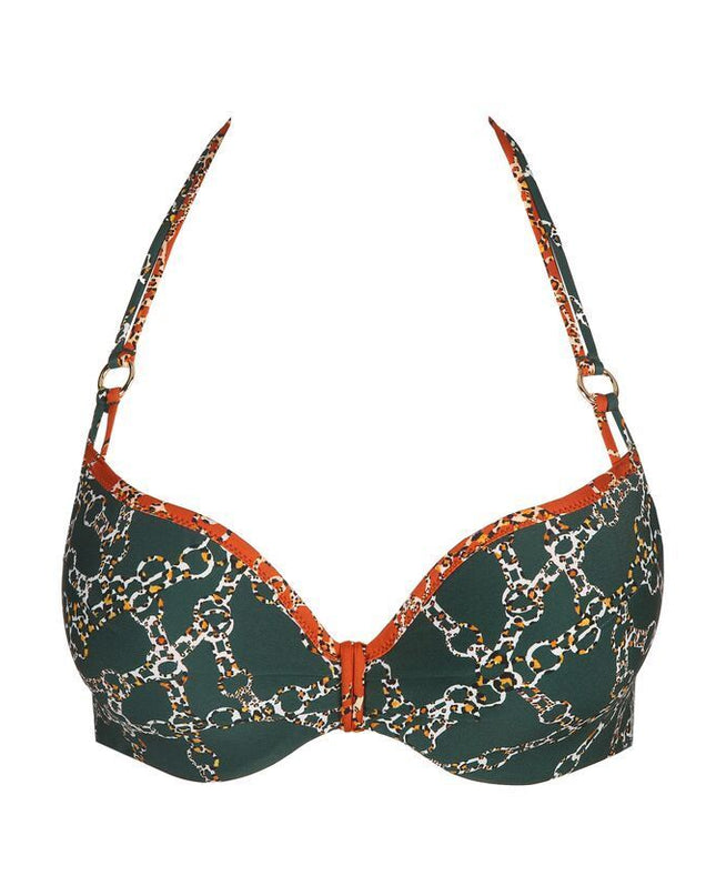 marie-jo-unterlegtes-bikini-oberteil-herzform-tazar_6