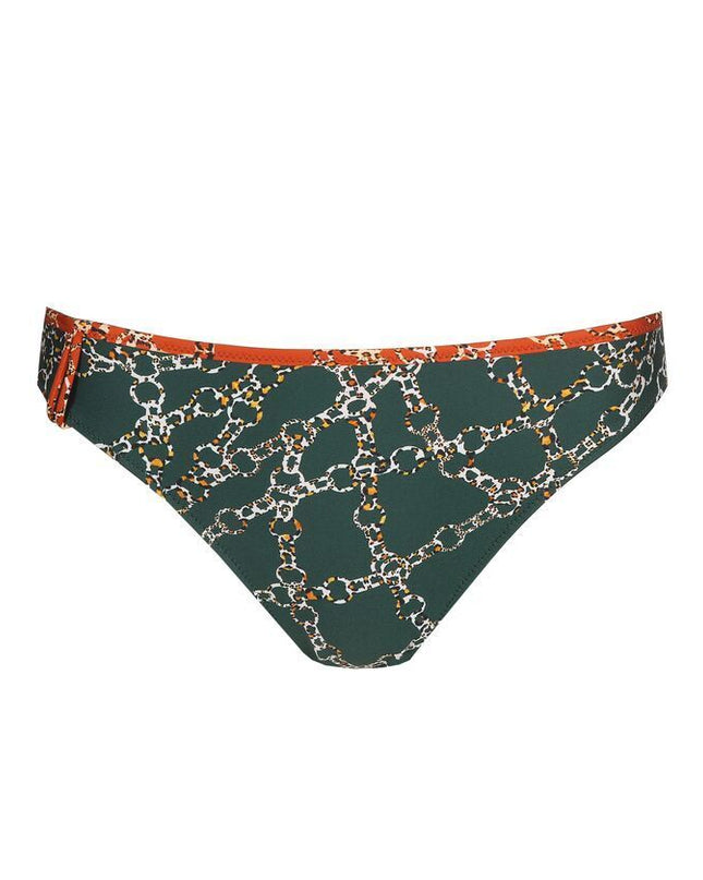 marie-jo-bikini-rioslip-tazar_4