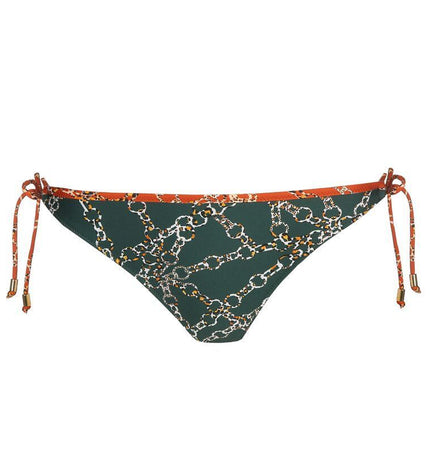 marie-jo-bikini-hueftslip-mit-schnueren-tazar_4