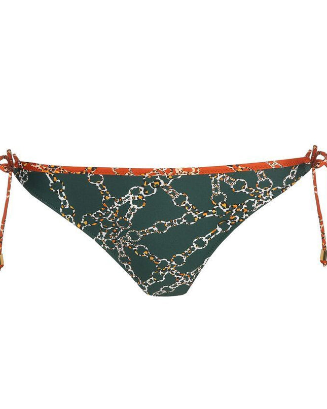 marie-jo-bikini-hueftslip-mit-schnueren-tazar_4