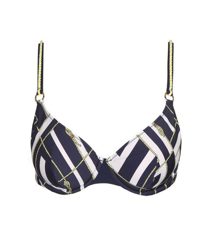 marie-jo-bikini-oberteil-vollschale-ohne-polsterung-mit-buegel-saranji_5