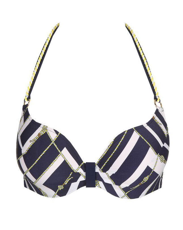 marie-jo-bikini-oberteil-unterlegt-herzform-saranji_2
