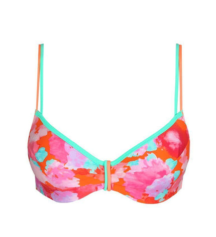 marie-jo-bikini-oberteil-vollschale-ohne-polsterung-mit-buegel-apollonis_5