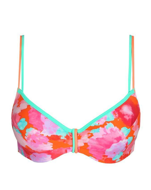 marie-jo-bikini-oberteil-vollschale-ohne-polsterung-mit-buegel-apollonis_5