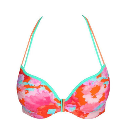 marie-jo-bikini-oberteil-unterlegt-herzform-apollonis_6