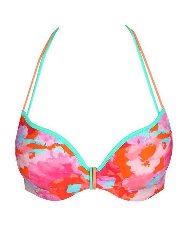 marie-jo-bikini-oberteil-unterlegt-herzform-apollonis_6