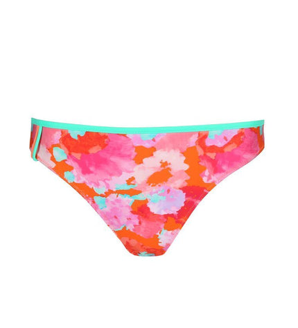 marie-jo-bikini-rioslip-apollonis_4