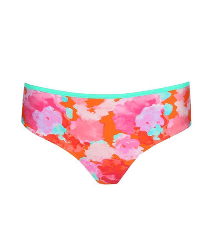 marie-jo-bikini-shorty-apollonis_4