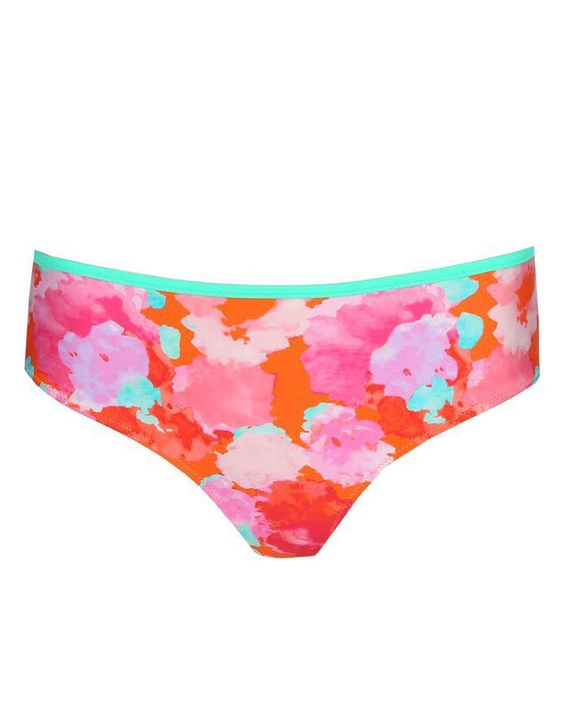 marie-jo-bikini-shorty-apollonis_4