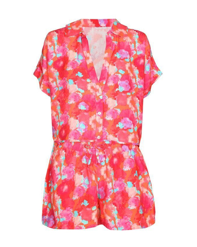 marie-jo-bademode-exklusives-zubehoer-apollonis_5