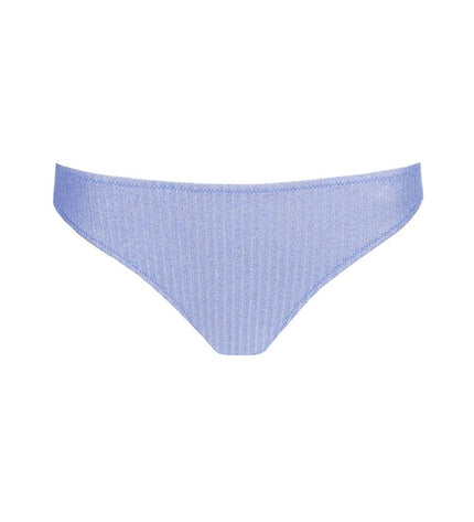 Marie Jo Swim Bikini Rioslip Tinjis sparkling dusk