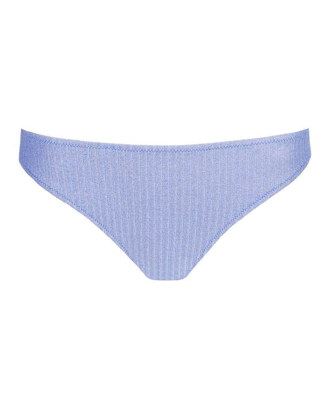 Marie Jo Swim Bikini Rioslip Tinjis sparkling dusk