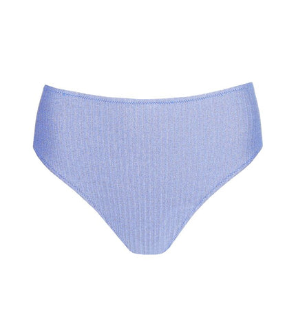 Marie Jo Swim Bikini Taillenslip Tinjis sparkling dusk