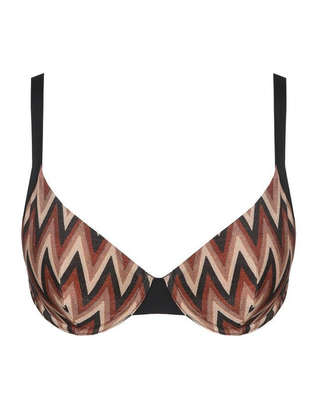 marie-jo-bikini-top-su-ana_6