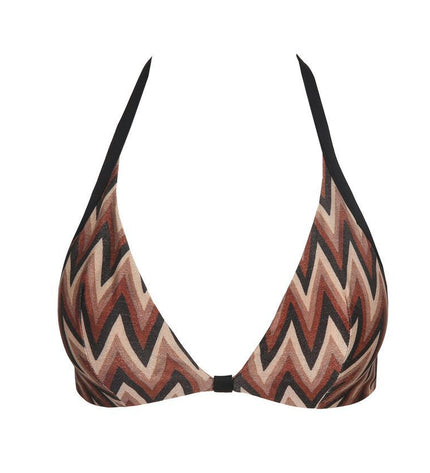 Marie Jo unterlegtes Bikini Top Su Ana