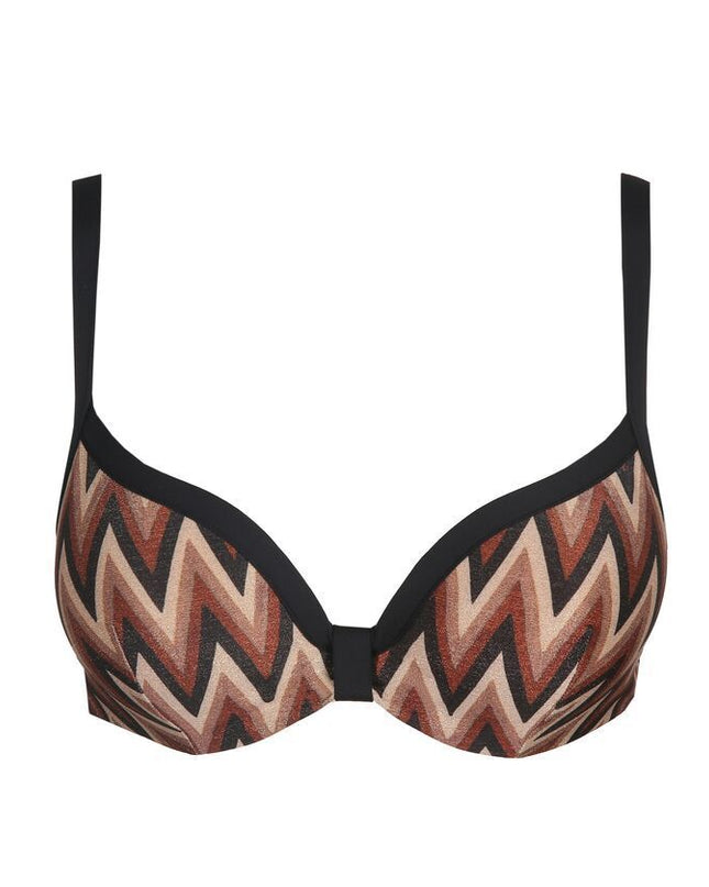 marie-jo-unterlegtes-bikini-oberteil-herzform-su-ana_4