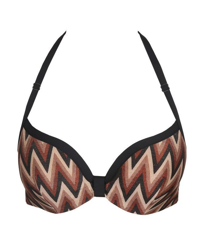 marie-jo-unterlegtes-bikini-oberteil-herzform-su-ana_5