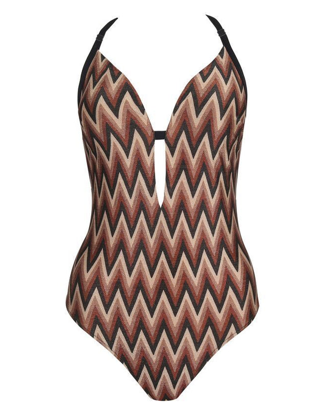 marie-jo-badeanzug-ohne-buegel-su-ana_5