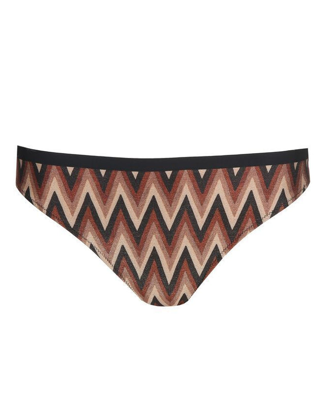 marie-jo-rioslip-su-ana_4