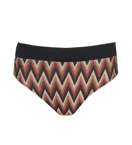 Marie Jo Bikini Taillenslip Su Ana