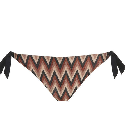 marie-jo-bikini-hueftslip-mit-schnueren-su-ana_4