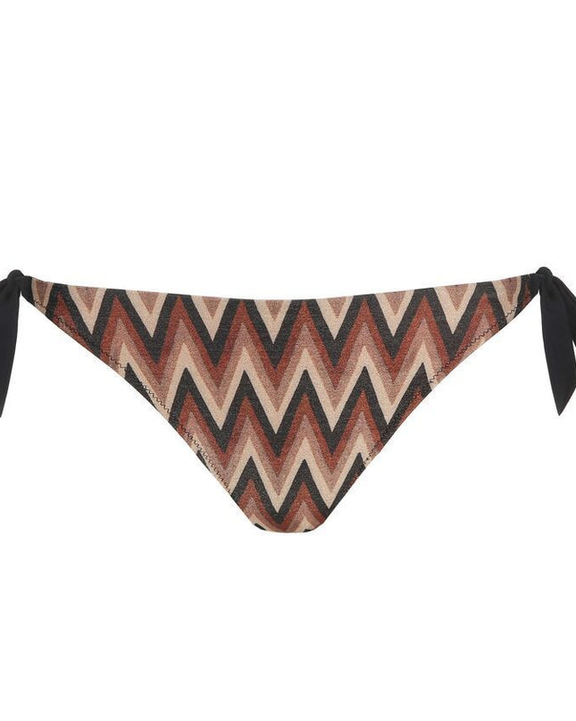 marie-jo-bikini-hueftslip-mit-schnueren-su-ana_4