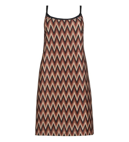 marie-jo-kurzes-kleid-su-ana_4