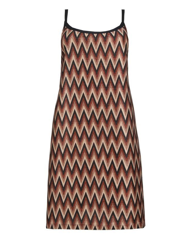 marie-jo-kurzes-kleid-su-ana_4