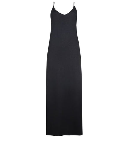 marie-jo-langes-kleid-su-ana_3