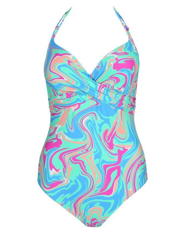 80-b-marie-jo-unterlegter-badeanzug-arubani_4