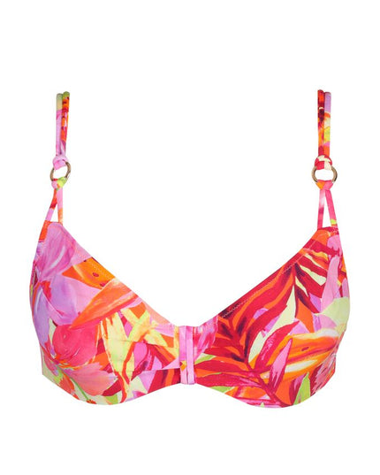 Marie Jo Swim Vollschalen Bikini Top Nusa Dua musa